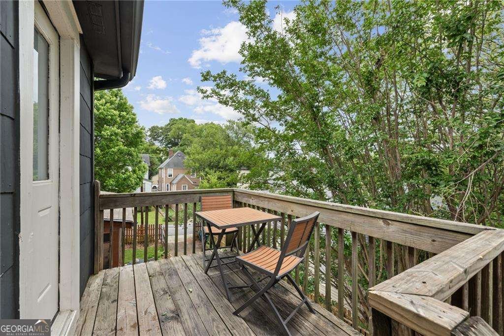 66 Howell Street Atlanta - Photo 37