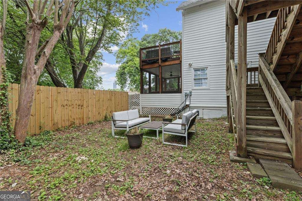66 Howell Street Atlanta - Photo 38