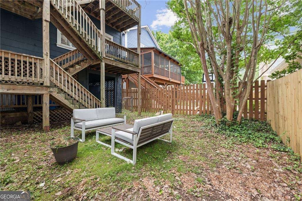 66 Howell Street Atlanta - Photo 39