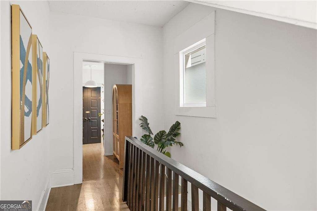 66 Howell Street Atlanta - Photo 40