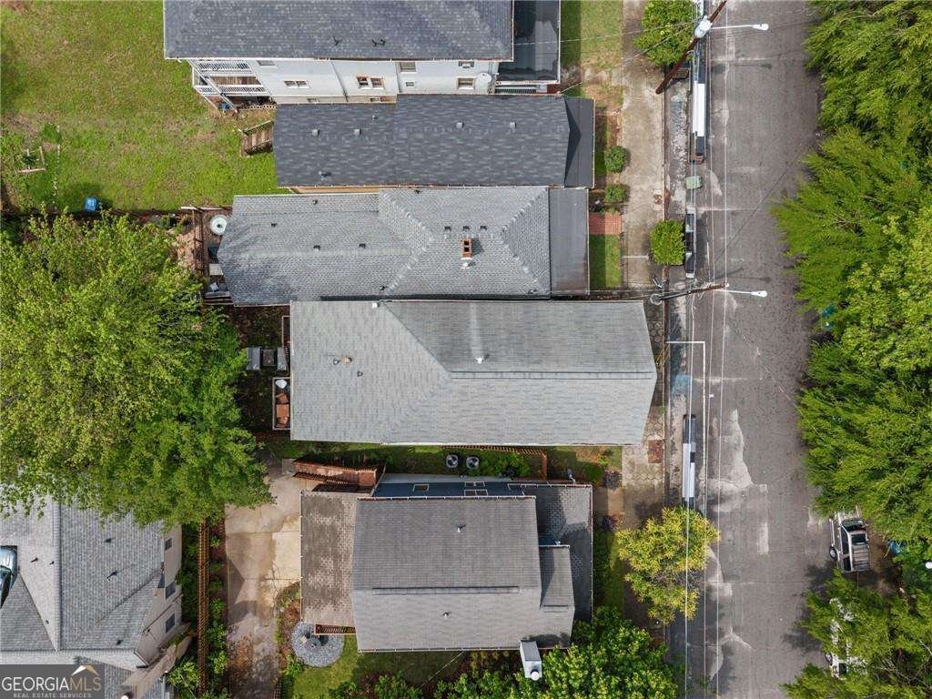 66 Howell Street Atlanta - Photo 47