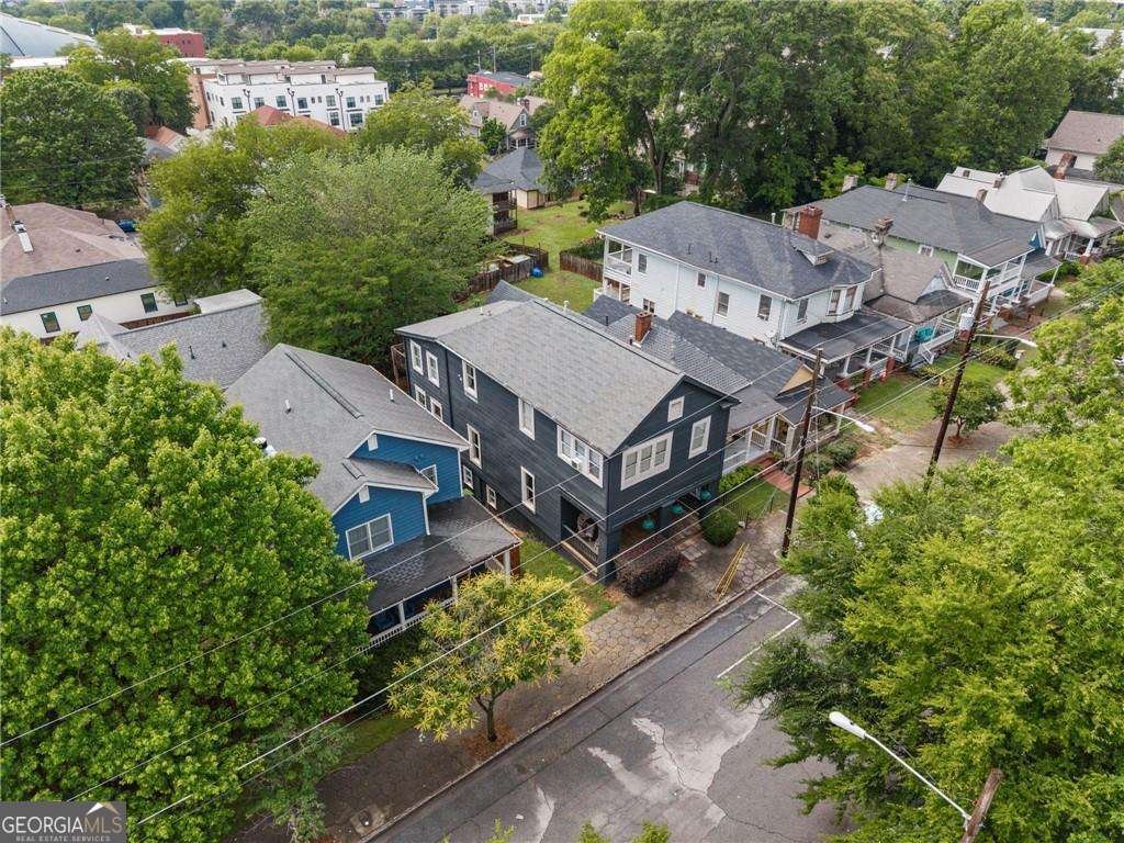 66 Howell Street Atlanta - Photo 48