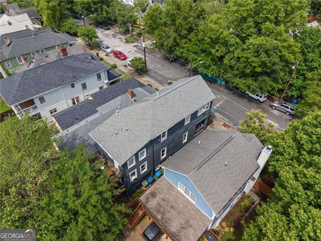 66 Howell Street Atlanta - Photo 49