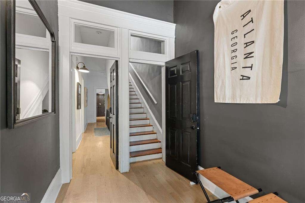 66 Howell Street Atlanta - Photo 6