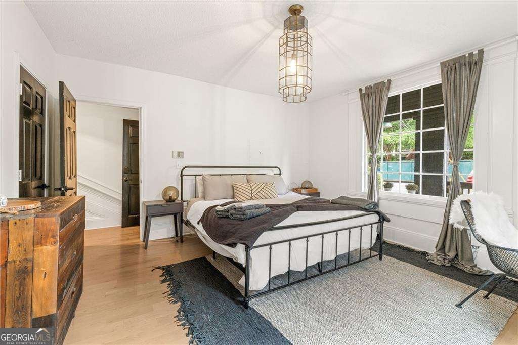 66 Howell Street Atlanta - Photo 7