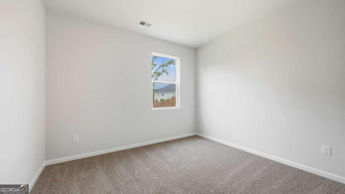 1307 Hollingsworth Way Dacula - Photo 17