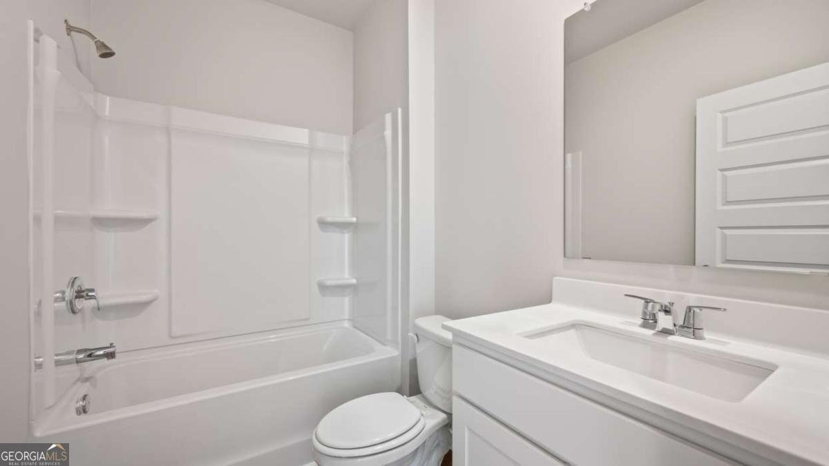 1307 Hollingsworth Way Dacula - Photo 18