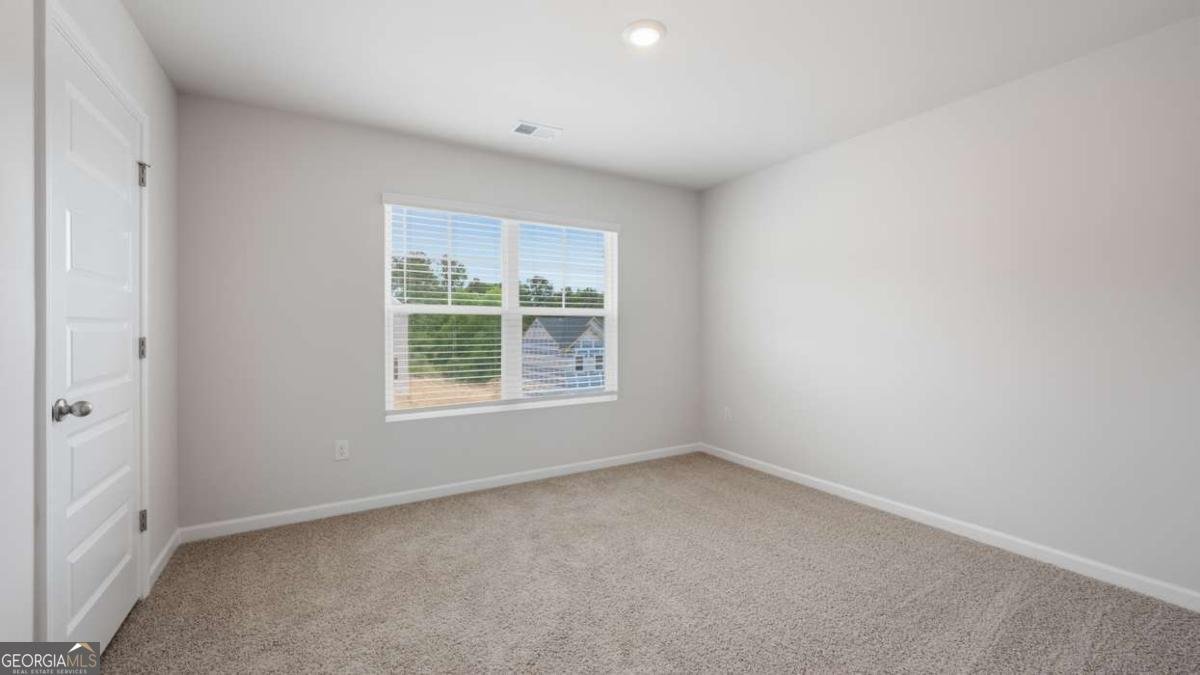 1307 Hollingsworth Way Dacula - Photo 20