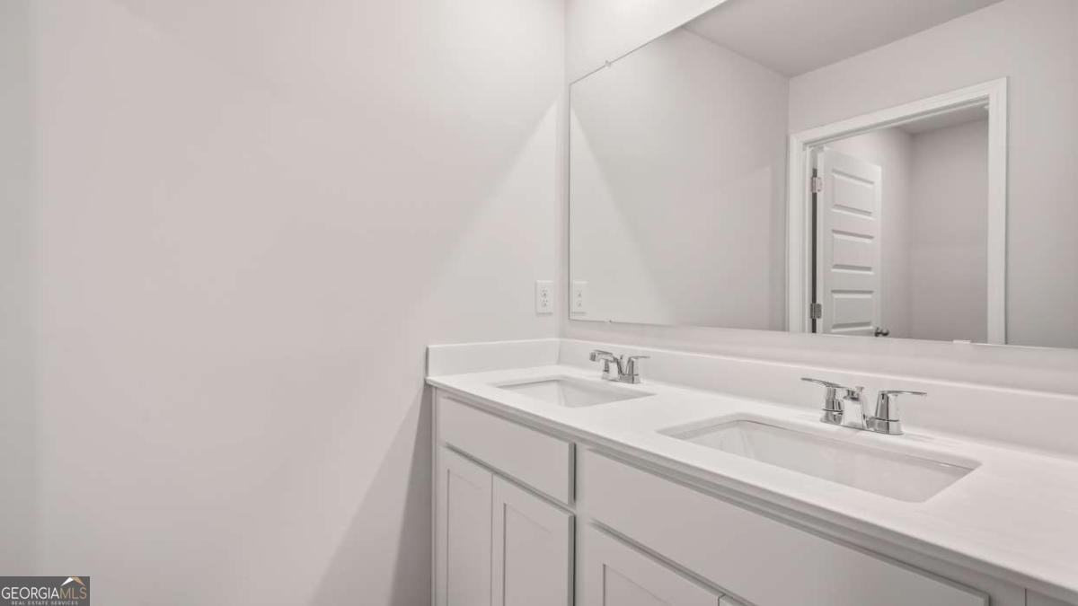 1307 Hollingsworth Way Dacula - Photo 21