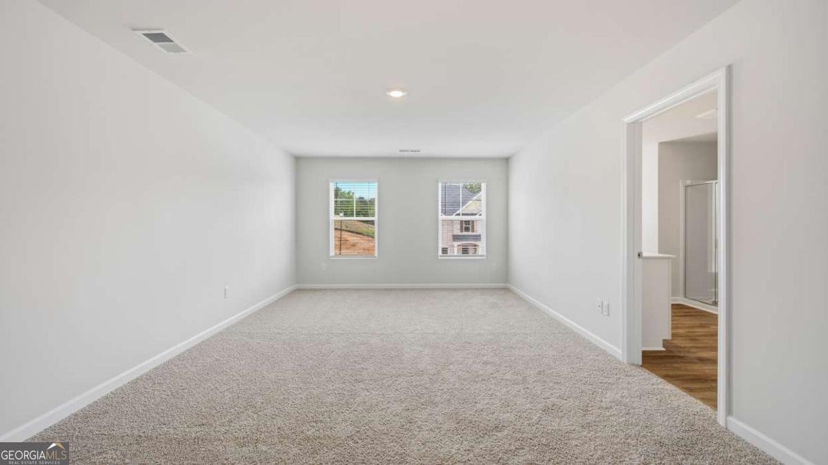 1307 Hollingsworth Way Dacula - Photo 27