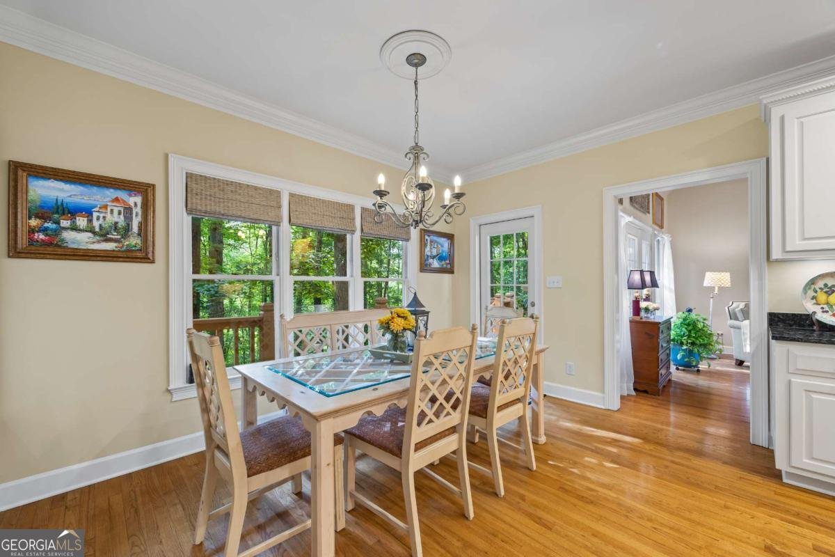 295 Blue Heron Drive Athens - Photo 10