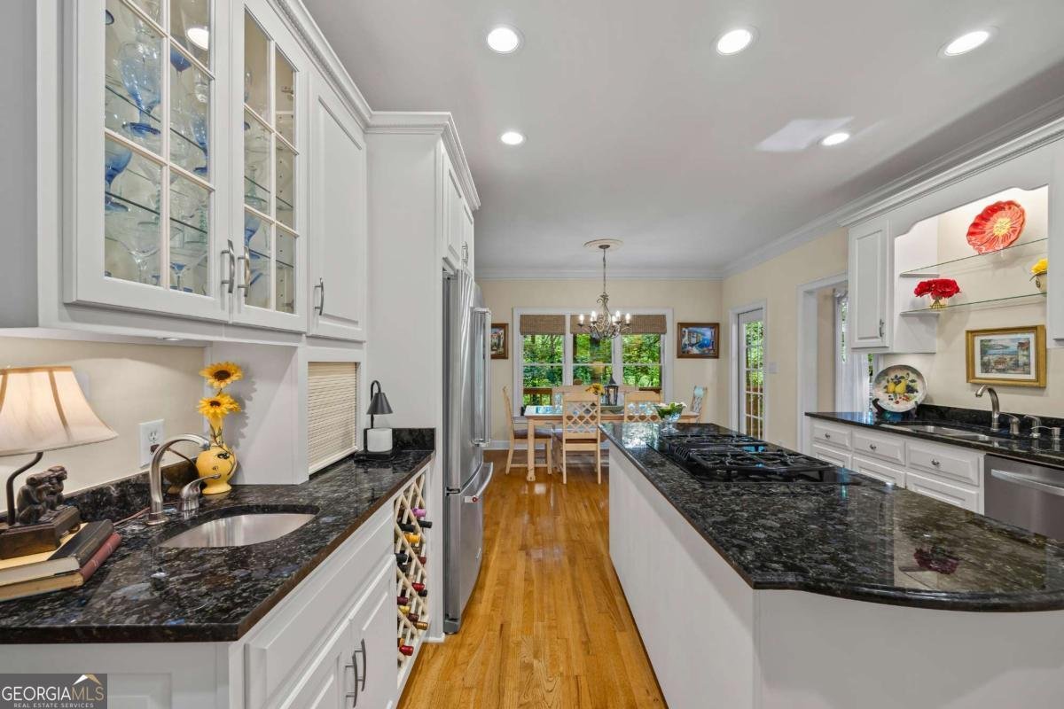 295 Blue Heron Drive Athens - Photo 12