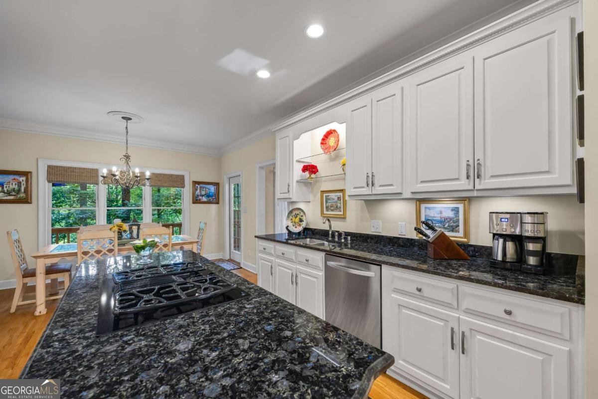 295 Blue Heron Drive Athens - Photo 13