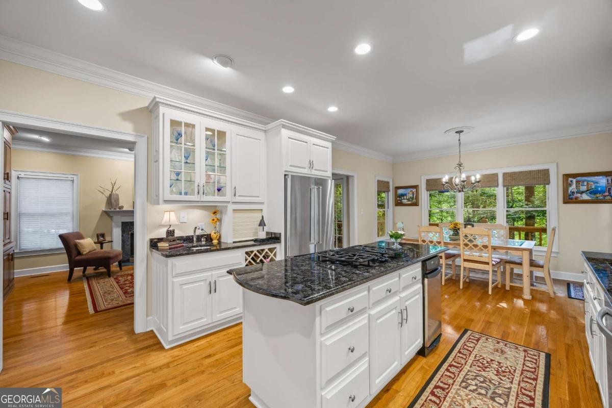 295 Blue Heron Drive Athens - Photo 14