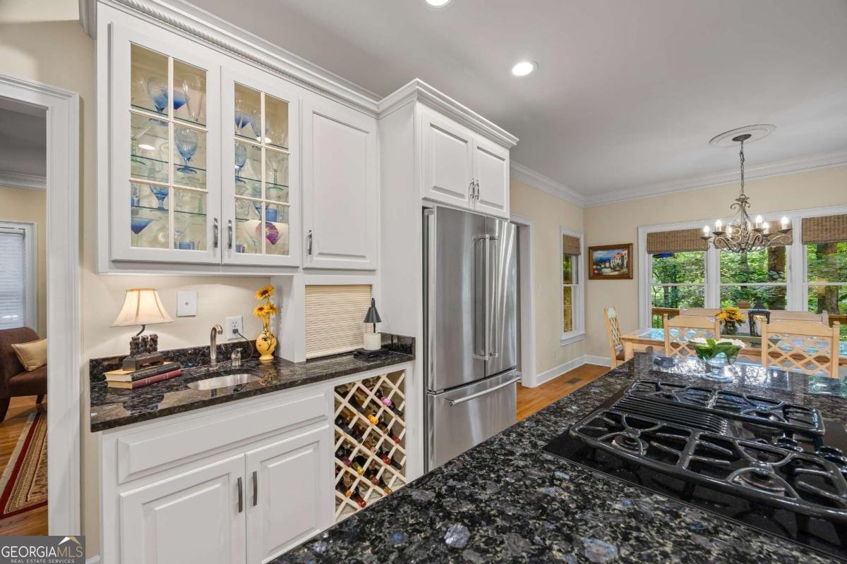295 Blue Heron Drive Athens - Photo 15