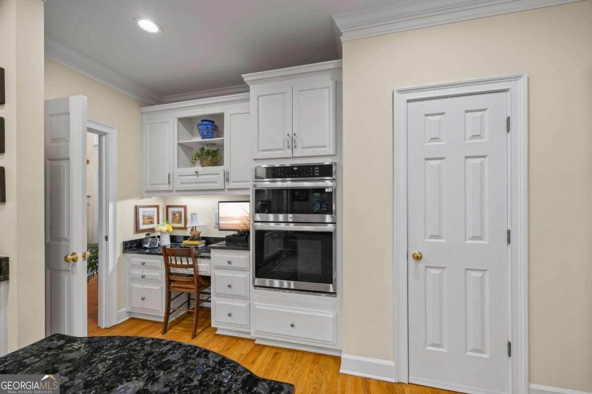 295 Blue Heron Drive Athens - Photo 16