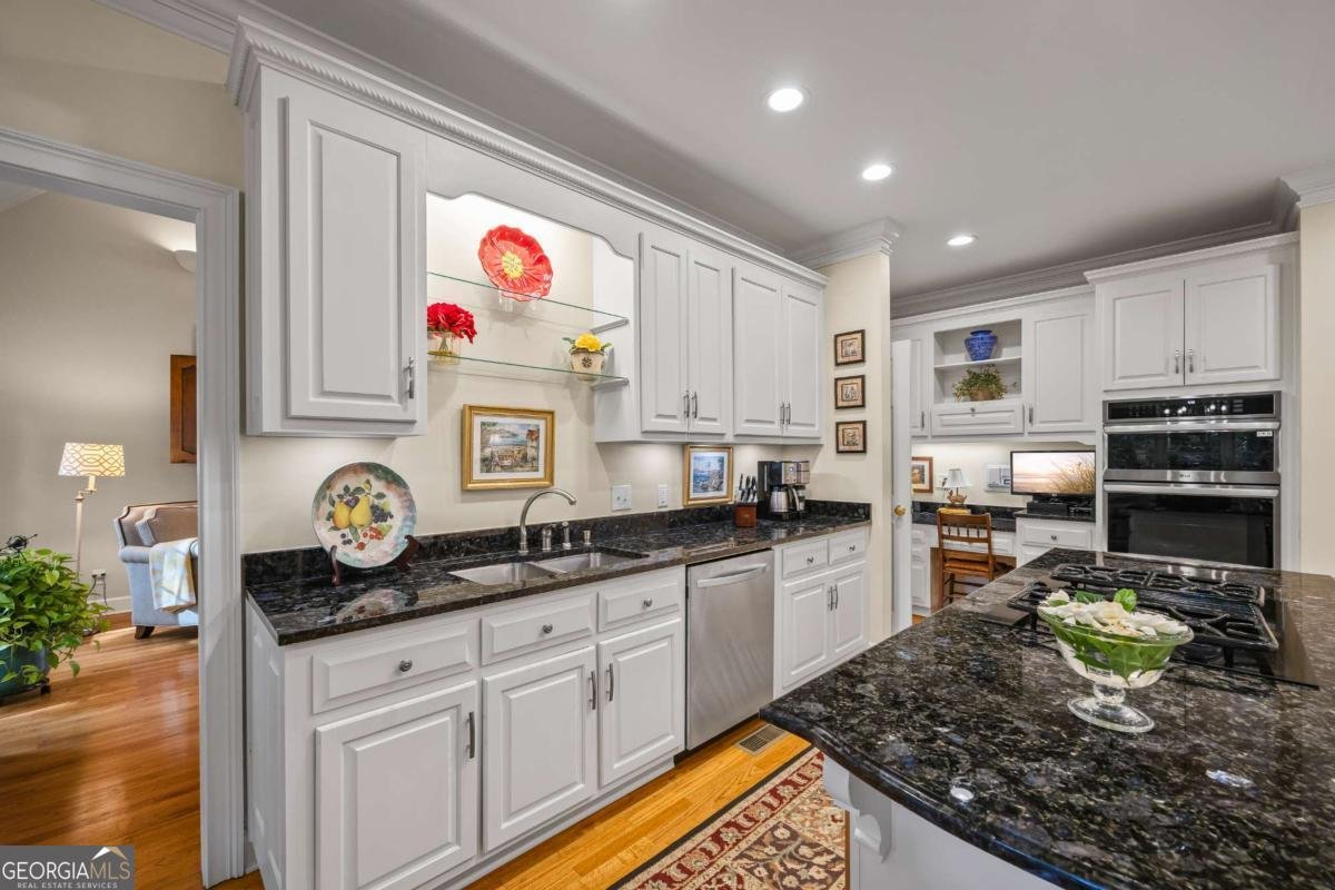 295 Blue Heron Drive Athens - Photo 17