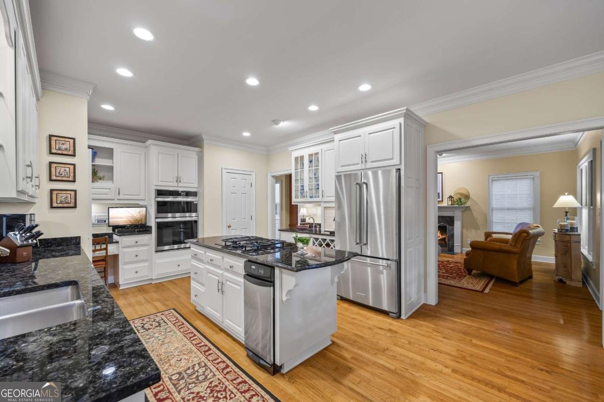 295 Blue Heron Drive Athens - Photo 18