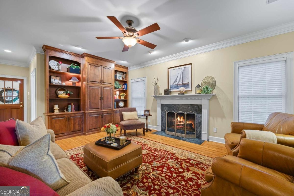 295 Blue Heron Drive Athens - Photo 19