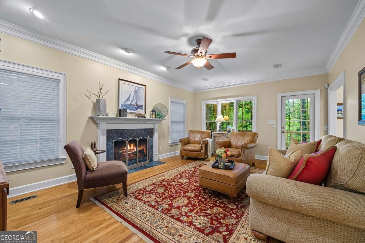 295 Blue Heron Drive Athens - Photo 20