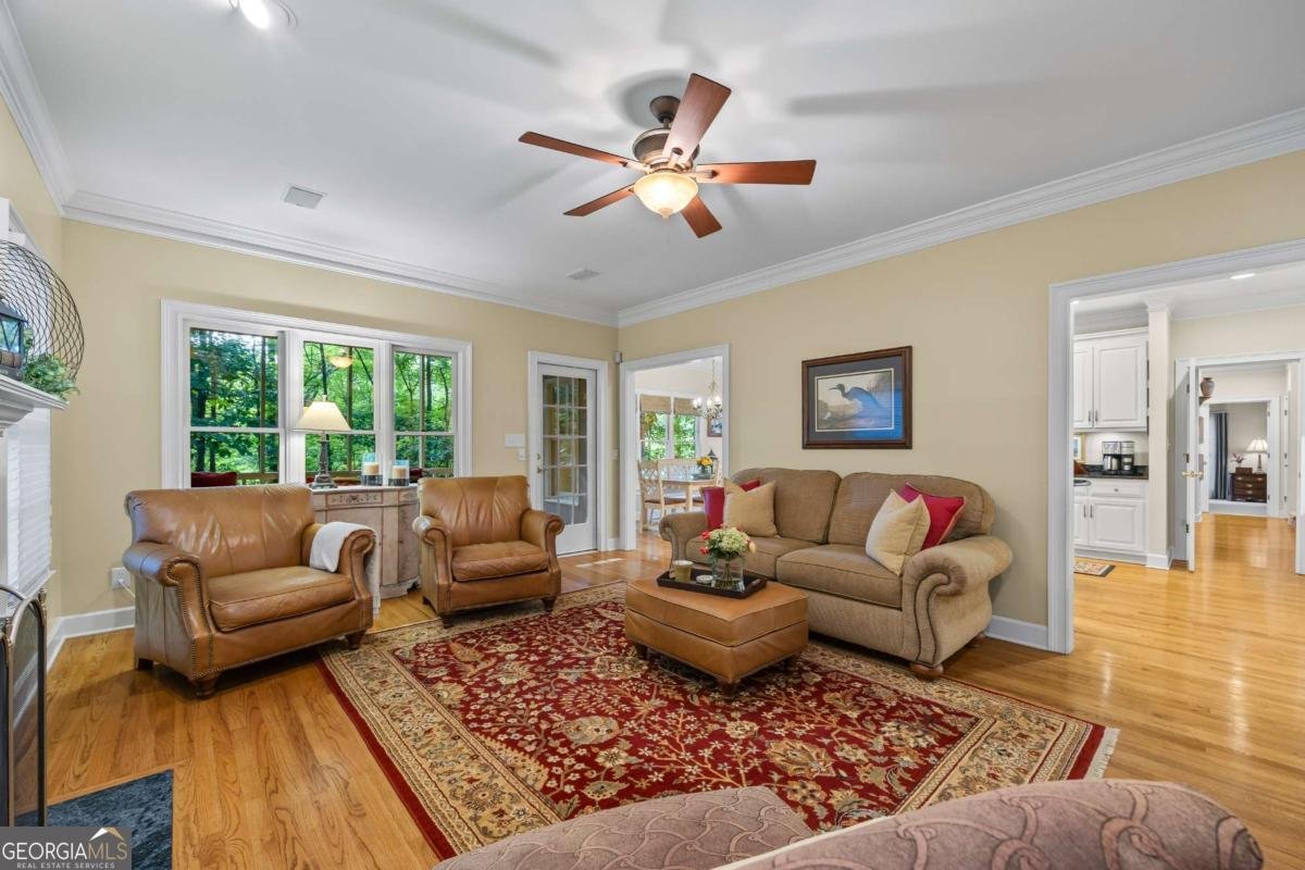 295 Blue Heron Drive Athens - Photo 21