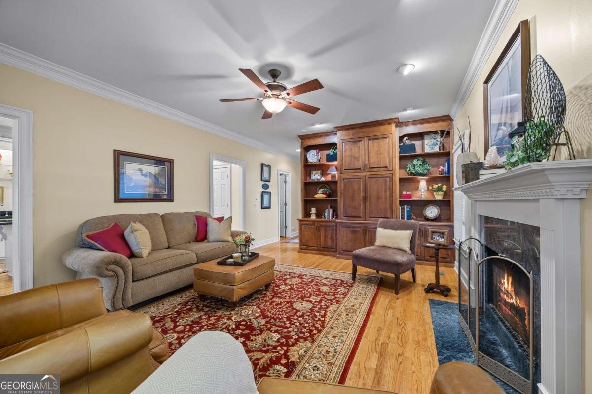 295 Blue Heron Drive Athens - Photo 22