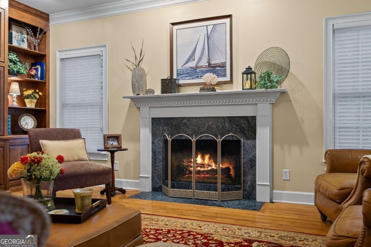 295 Blue Heron Drive Athens - Photo 23