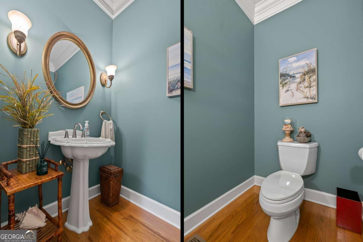 295 Blue Heron Drive Athens - Photo 24