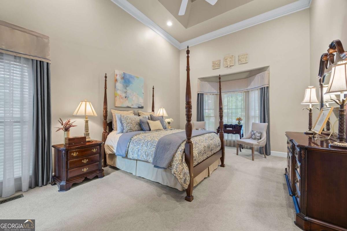 295 Blue Heron Drive Athens - Photo 25