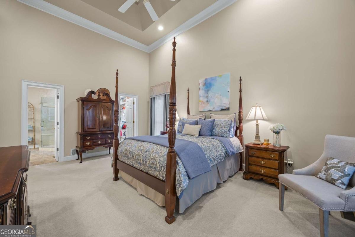 295 Blue Heron Drive Athens - Photo 26