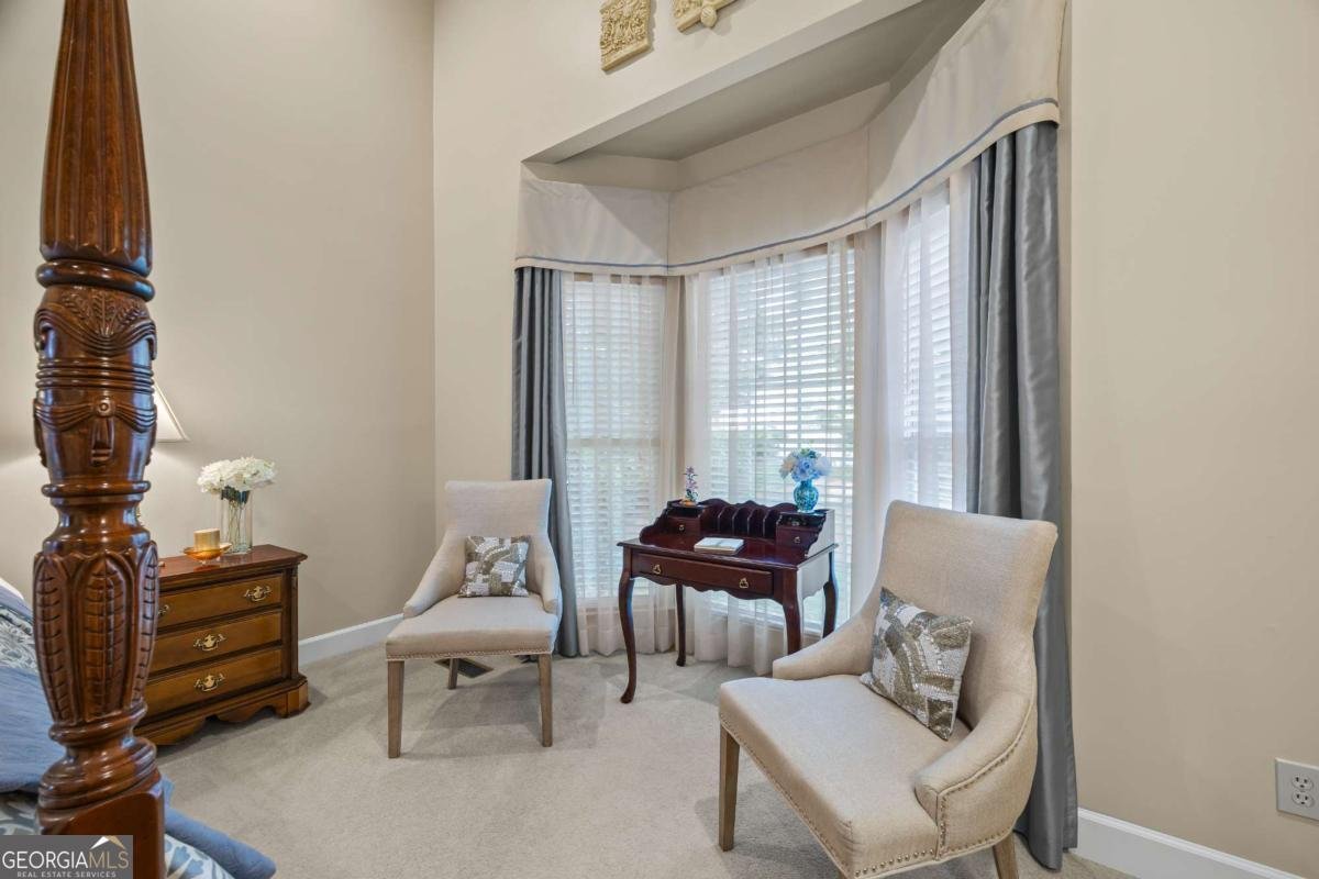 295 Blue Heron Drive Athens - Photo 27