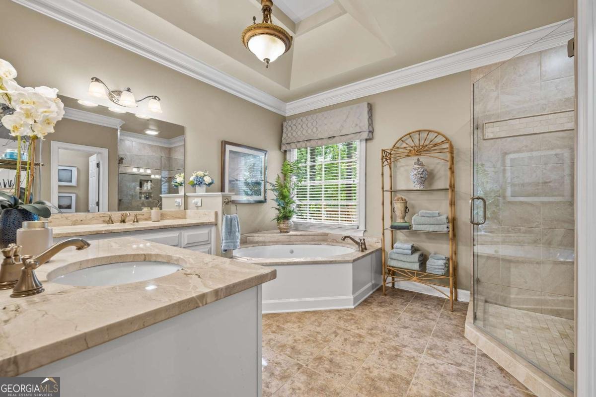 295 Blue Heron Drive Athens - Photo 28