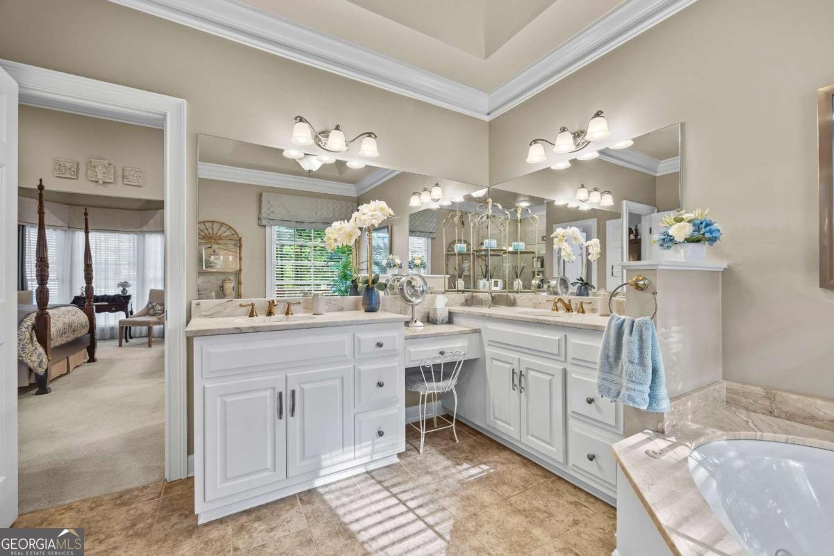 295 Blue Heron Drive Athens - Photo 29