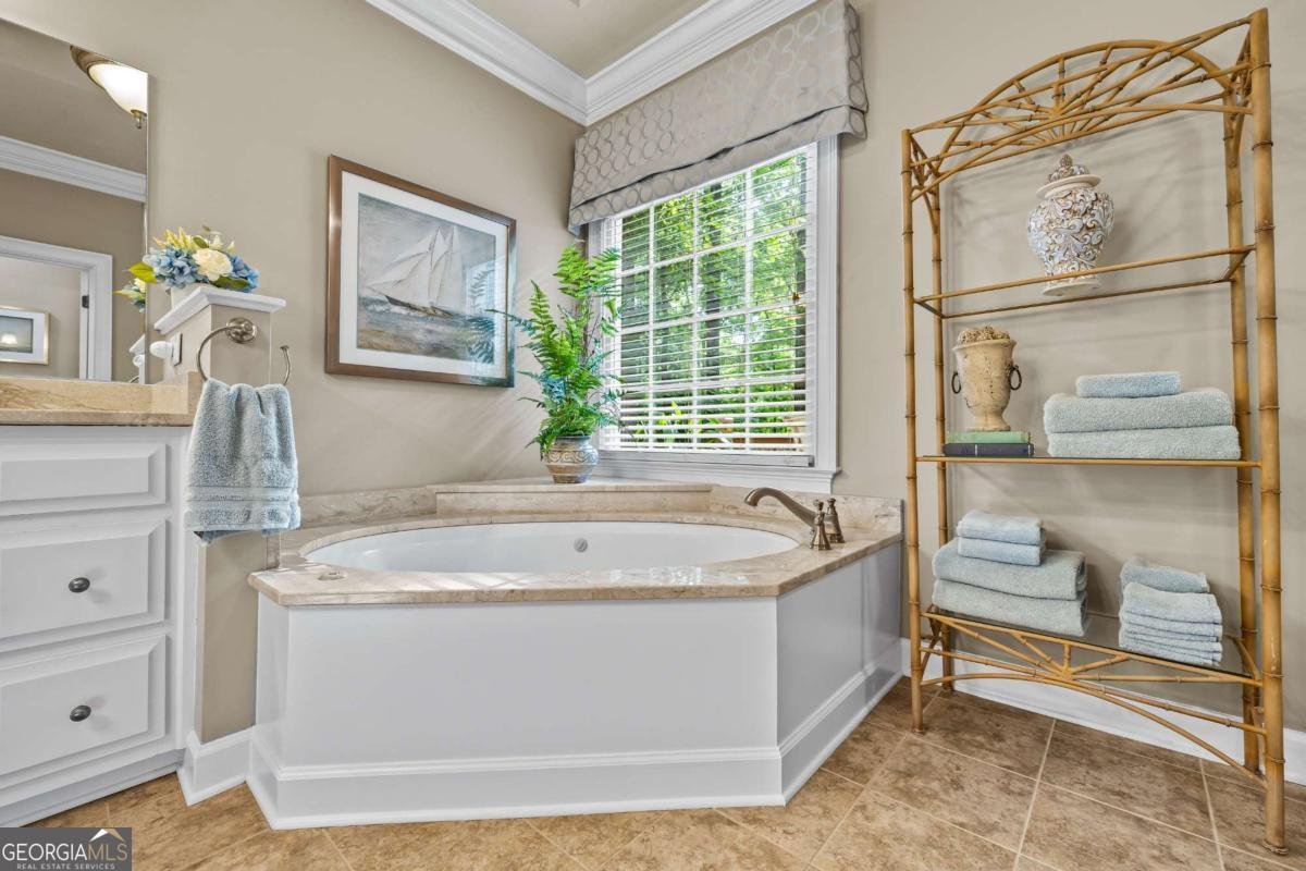 295 Blue Heron Drive Athens - Photo 30