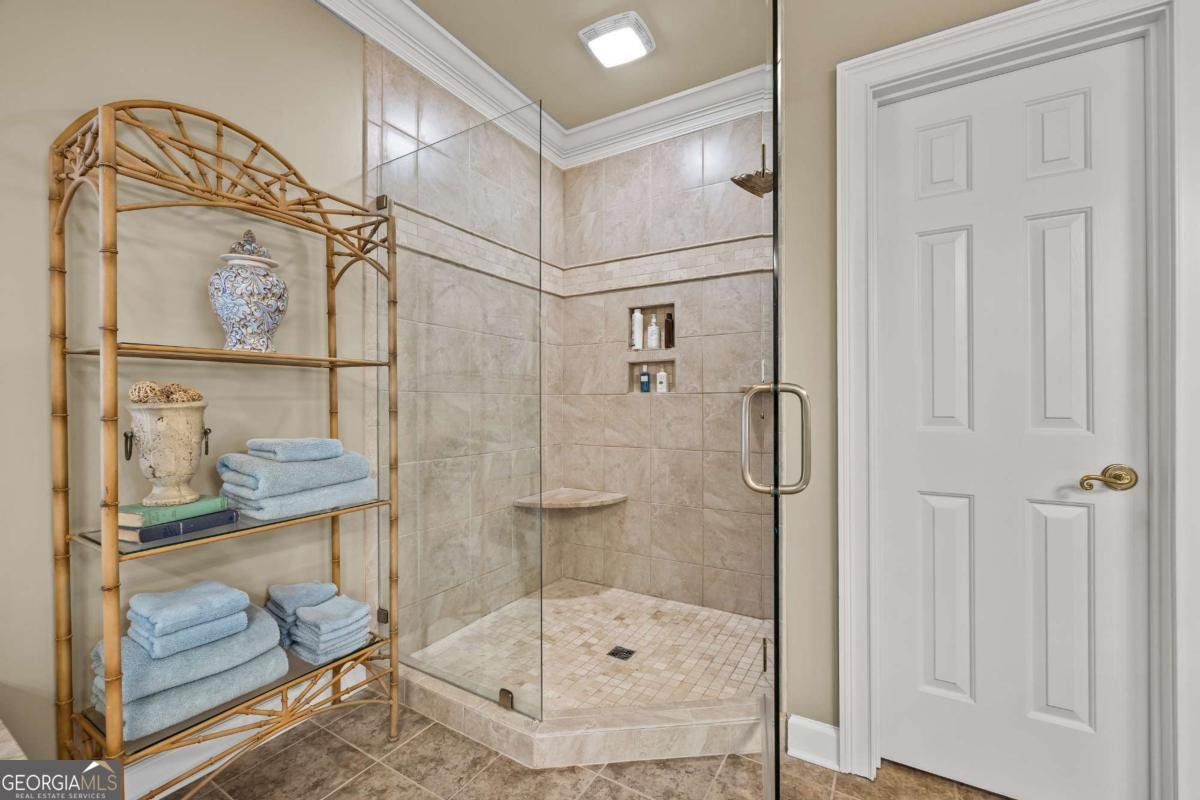 295 Blue Heron Drive Athens - Photo 31