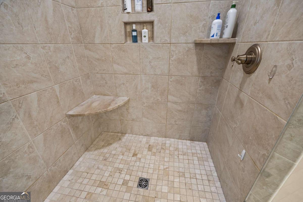 295 Blue Heron Drive Athens - Photo 32
