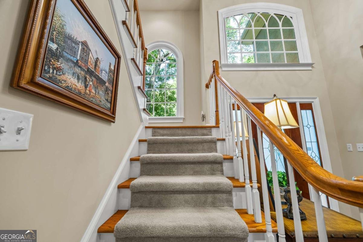 295 Blue Heron Drive Athens - Photo 33