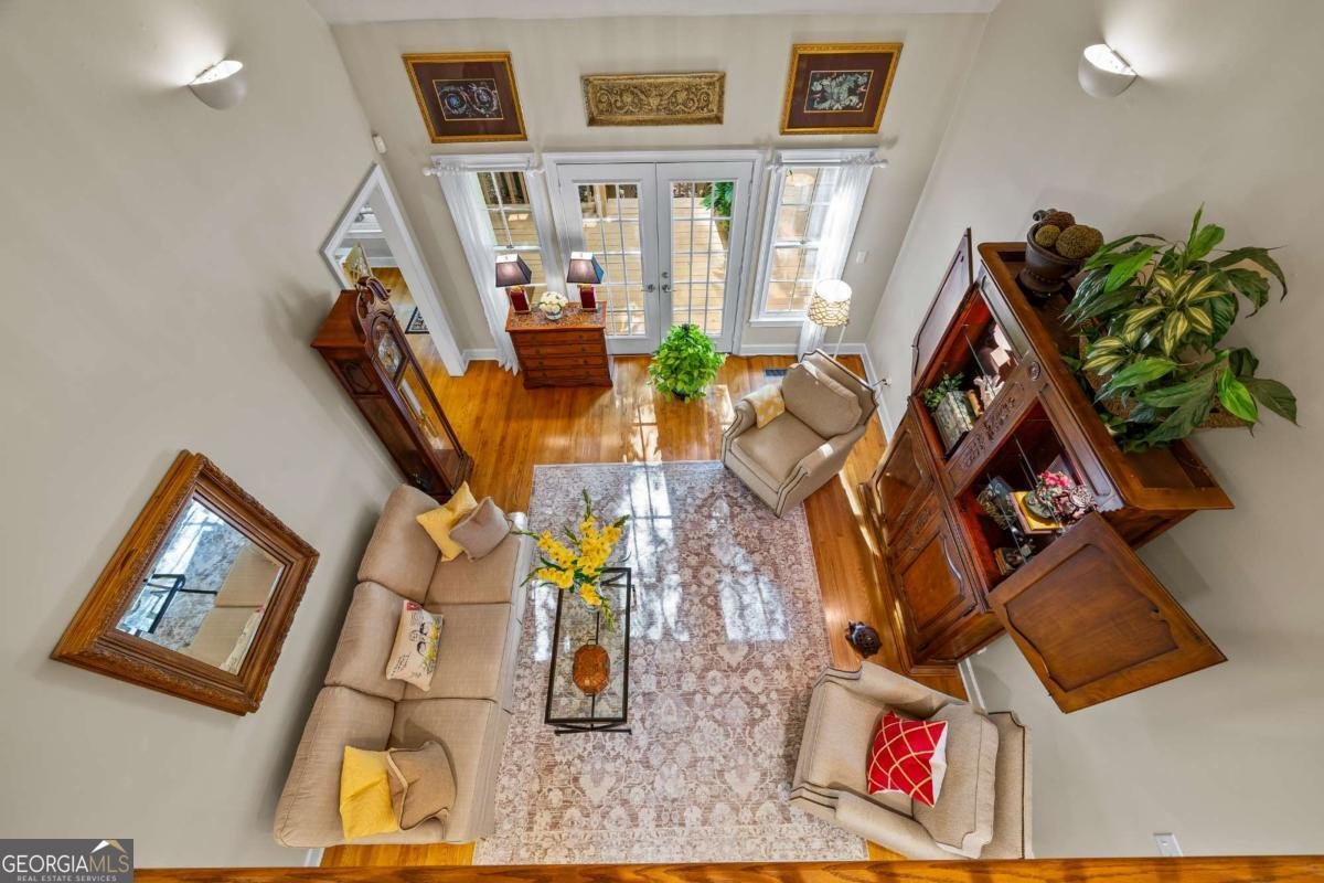 295 Blue Heron Drive Athens - Photo 34