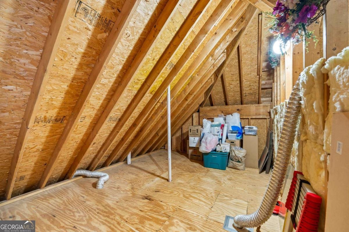 295 Blue Heron Drive Athens - Photo 35