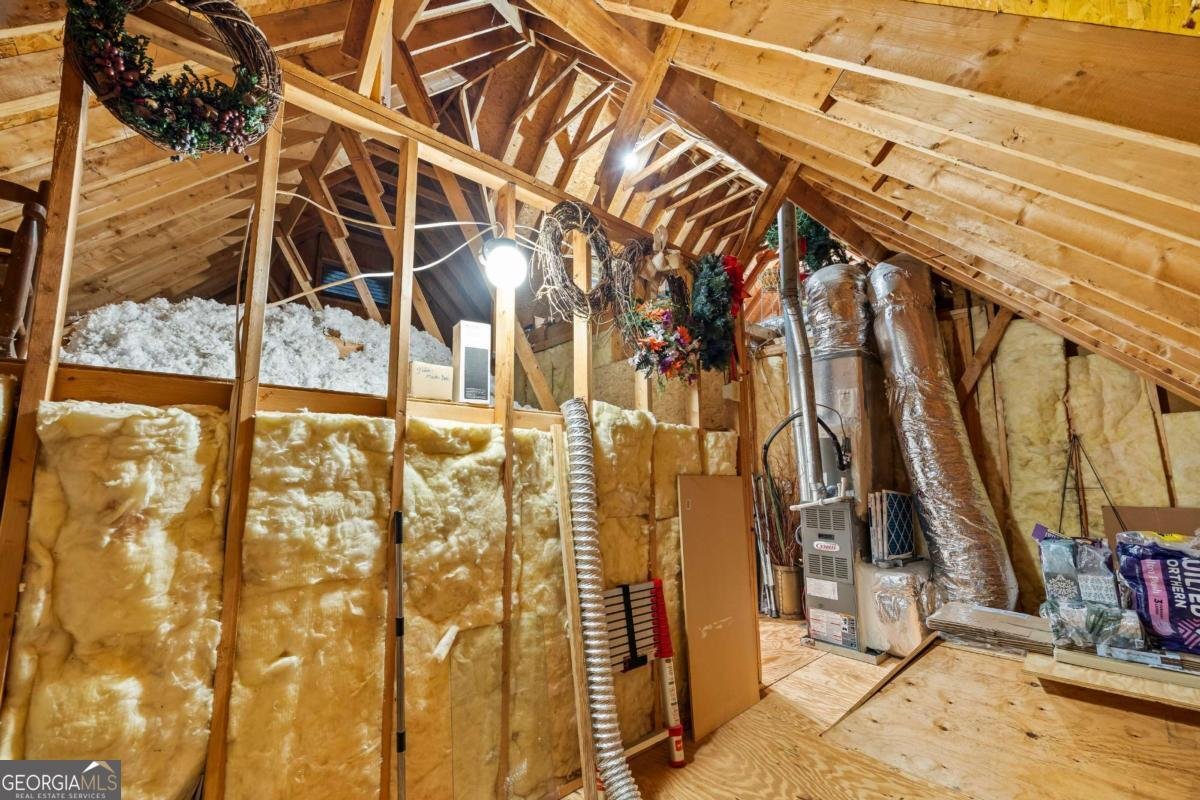 295 Blue Heron Drive Athens - Photo 36