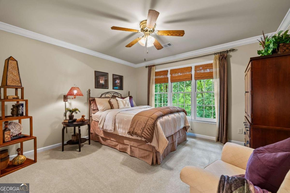 295 Blue Heron Drive Athens - Photo 37