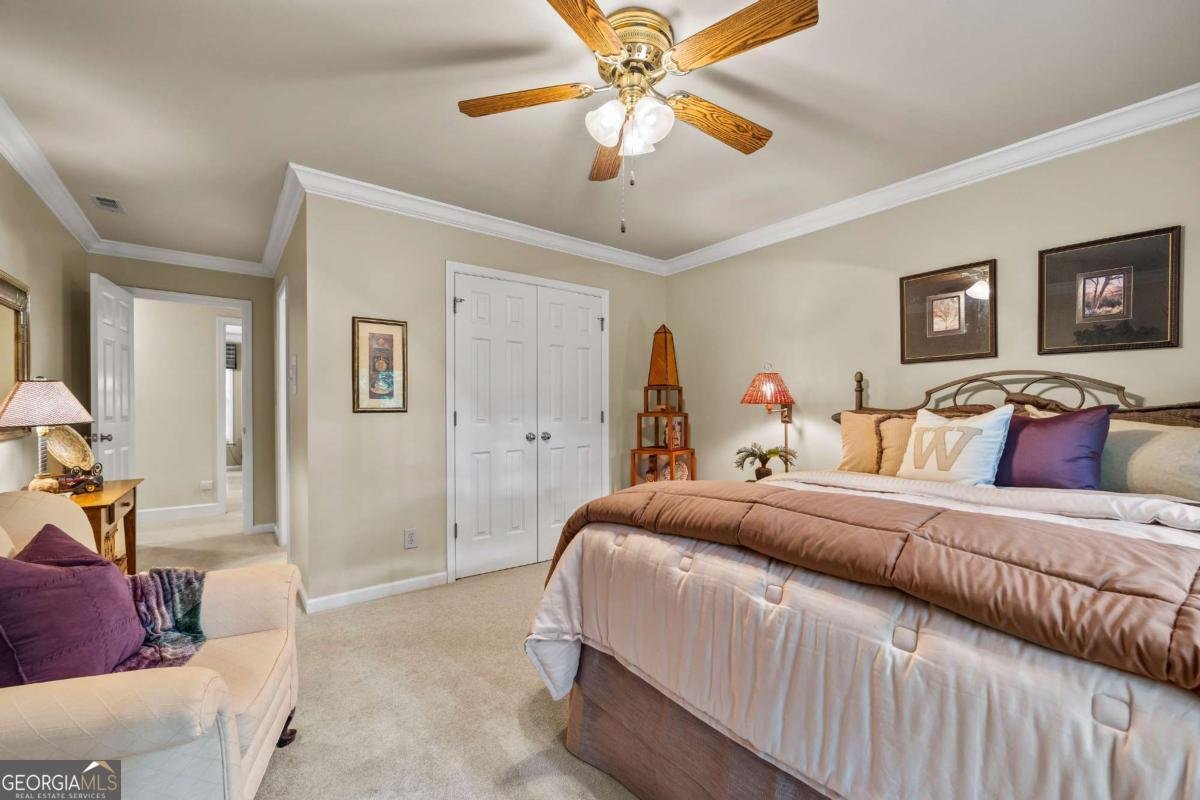 295 Blue Heron Drive Athens - Photo 38