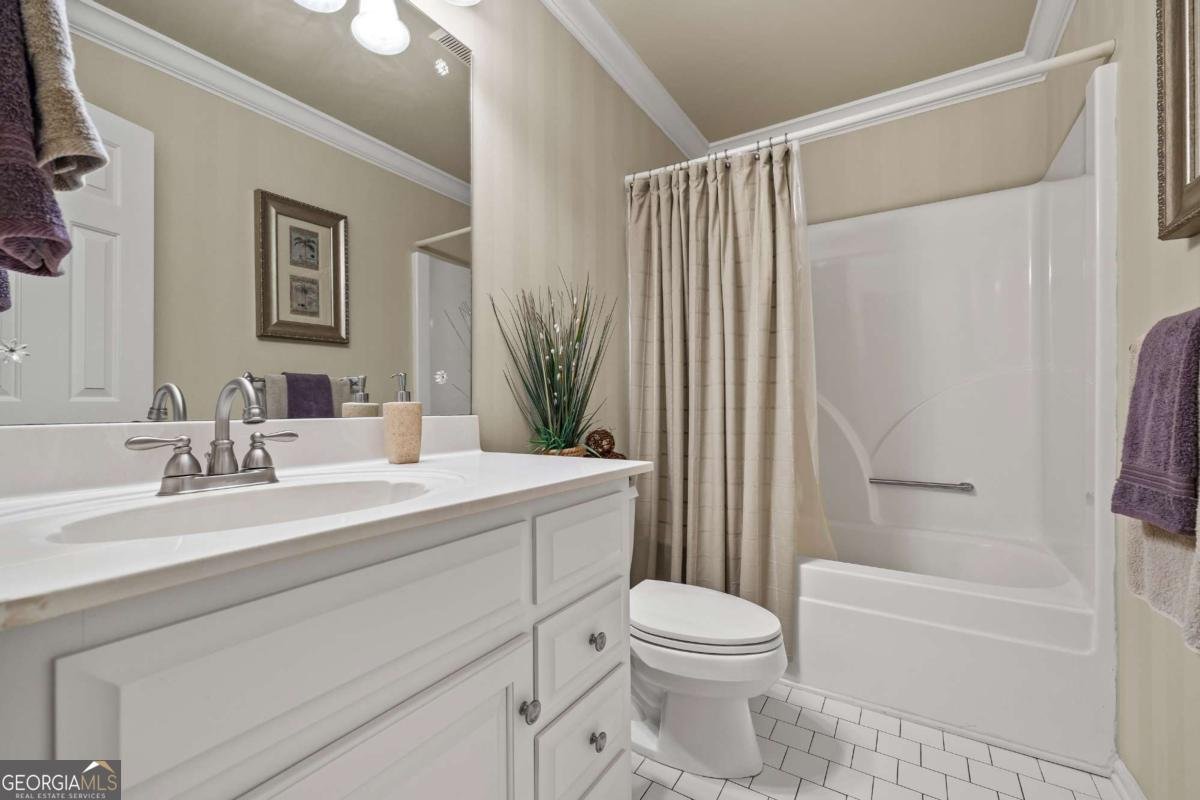 295 Blue Heron Drive Athens - Photo 39