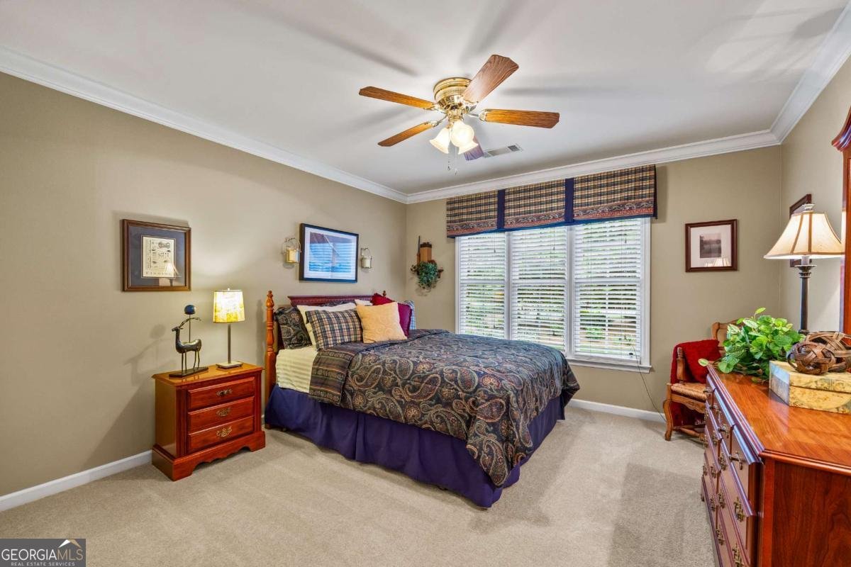 295 Blue Heron Drive Athens - Photo 40