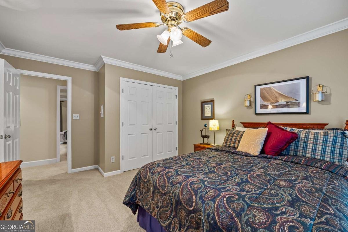 295 Blue Heron Drive Athens - Photo 41