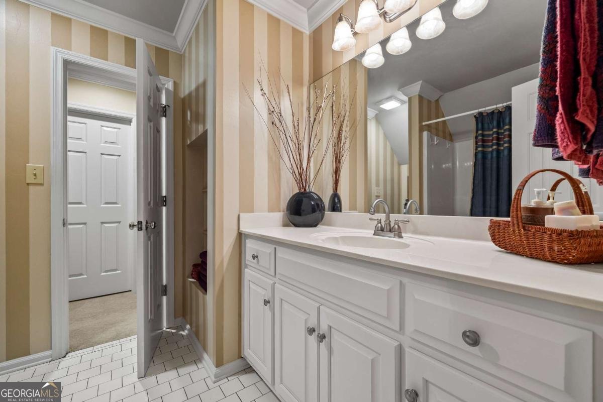 295 Blue Heron Drive Athens - Photo 42