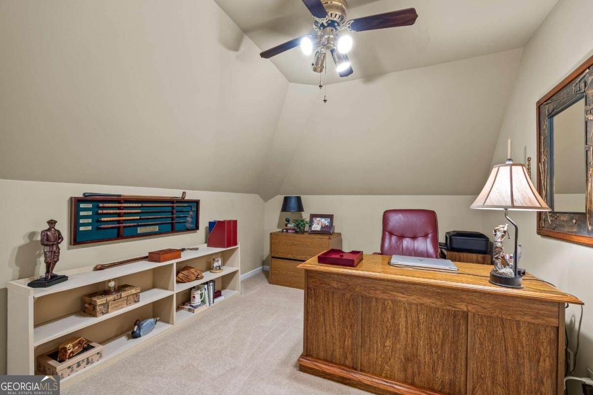 295 Blue Heron Drive Athens - Photo 44