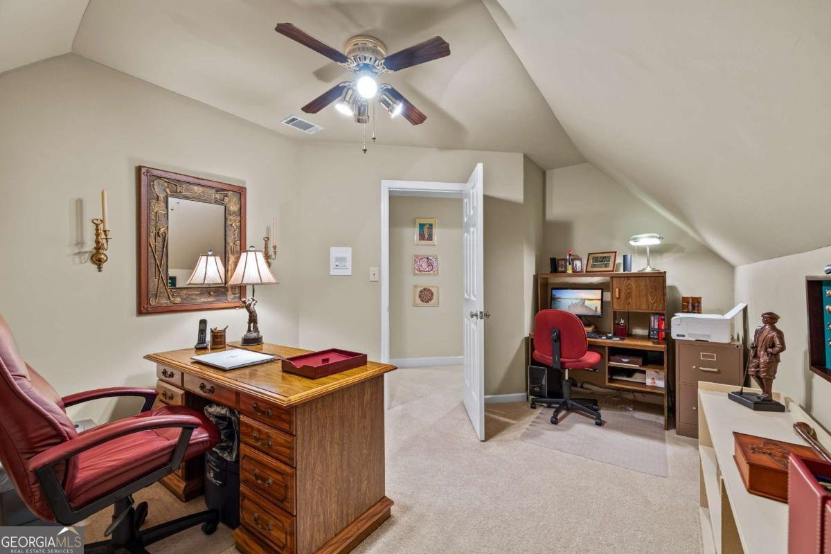 295 Blue Heron Drive Athens - Photo 45