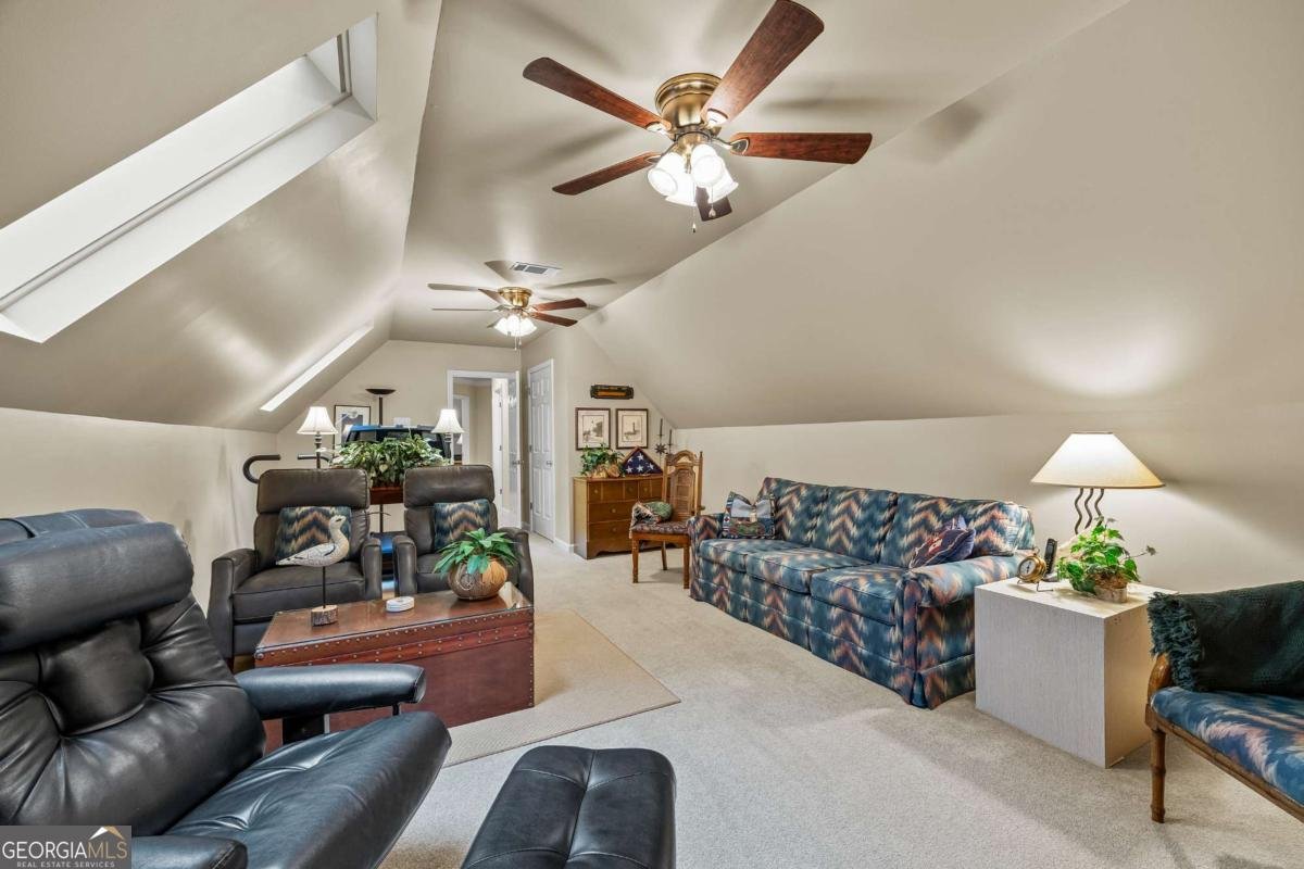 295 Blue Heron Drive Athens - Photo 47