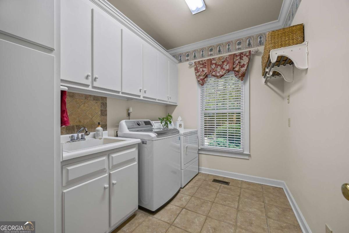 295 Blue Heron Drive Athens - Photo 48